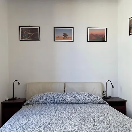 Finestre Sul Tevere Rom