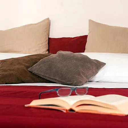 Finestre Sul Tevere *